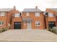 Thumbnail Property for sale in Queen Street, Weedon, Northampton