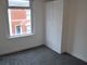 Thumbnail Terraced house to rent in Granville Street, Barton Hill, Bristol