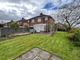 Thumbnail Semi-detached house for sale in Highfield Park Road, Bredbury, Stockport