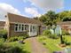 Thumbnail Property for sale in Well Lane, Welton, Daventry