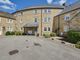 Thumbnail Flat for sale in 11 Riverside Crescent, Bakewell