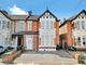 Thumbnail End terrace house for sale in Warwick Gardens, Ilford