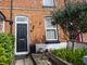Thumbnail Terraced house for sale in High Street, Dawlish