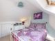 Thumbnail Semi-detached house for sale in East Lutton, Malton