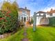 Thumbnail Semi-detached house for sale in Corhampton Road, Southbourne