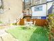 Thumbnail Maisonette for sale in Bohemia Road, St. Leonards-On-Sea