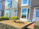 Thumbnail Property to rent in Malvern Terrace, Brynmill, Swansea