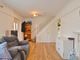 Thumbnail Terraced house to rent in Okebourne Close, Brentry
