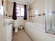 Thumbnail Detached house for sale in East Street, Manea, March