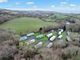 Thumbnail Property for sale in Parc Elernion, Trefor, Caernarfon