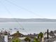 Thumbnail Detached house for sale in Wall Park Close, Brixham