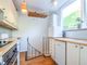 Thumbnail Terraced house for sale in Leigh Hill Close, Leigh-On-Sea