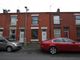 Thumbnail Terraced house for sale in Fitzroy Street, Ashton-Under-Lyne, Greater Manchester