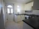 Thumbnail Semi-detached house to rent in Friday Wood Green, Colchester