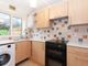 Thumbnail Semi-detached house to rent in Riley Close, Abingdon