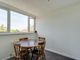 Thumbnail Maisonette for sale in The Parade, Pagham, Bognor Regis