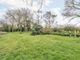 Thumbnail Property for sale in East Keal, Spilsby