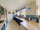 Thumbnail Semi-detached house for sale in Otters Mead, Budleigh Hill, East Budleigh