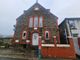 Thumbnail Flat for sale in Flat 7 The Synagogue, Cliff Terrace, Treforest, Pontypridd, Mid Glamorgan