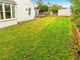 Thumbnail Semi-detached house for sale in Queen Victoria Road, Llanelli, Carmarthenshire