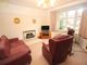 Thumbnail Detached house for sale in Thirlmere Road, Urmston, Manchester