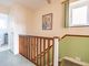 Thumbnail Link-detached house for sale in Hollybush Road, Carterton, Oxfordshire