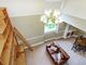 Thumbnail Duplex to rent in Thorndon Hall, Thorndon Park, Brentwood, Essex