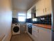 Thumbnail Terraced house for sale in Tiverton Road, Hounslow