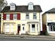 Thumbnail Semi-detached house for sale in Church Street, Old Town, Eastbourne