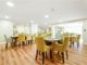 Thumbnail Flat for sale in Eleanor House, London Road, St. Albans