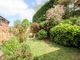 Thumbnail Semi-detached house for sale in Combermere Road, St. Leonards-On-Sea