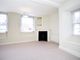 Thumbnail Flat for sale in High Street, Highworth, Swindon, Wiltshire