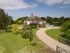 Thumbnail Detached house for sale in Brambledown, Uplees Road, Faversham