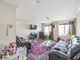 Thumbnail Maisonette for sale in Pippins Close, West Drayton, Middlesex