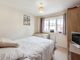 Thumbnail Semi-detached house for sale in Boyton Hall Drive, Combs Lane, Stowmarket