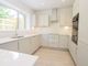 Thumbnail Detached house for sale in Highgate Hill, Hawkhurst, Cranbrook