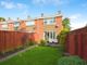 Thumbnail End terrace house for sale in Alston Close, North Shields