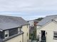 Thumbnail Flat for sale in Watergate Bay, Newquay