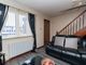 Thumbnail Terraced house for sale in Alexander Street, Dundee