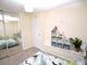 Thumbnail Semi-detached house for sale in Bawhirley Place, Greenock
