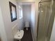 Thumbnail Flat to rent in Hawkins Street, Flat, Preston, Lancashire