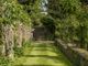 Thumbnail Detached house for sale in Edgeworth Manor, Edgeworth, Stroud, Gloucestershire