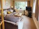 Thumbnail Detached house for sale in Walmley Ash Road, Walmley, Sutton Coldfield