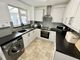 Thumbnail Terraced house for sale in Grantham Close, Belmont, Hereford