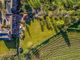 Thumbnail Barn conversion for sale in Birch Lane, Severn Stoke, Worcester