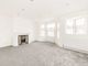 Thumbnail Flat for sale in Seely Road, London