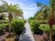 Thumbnail Studio for sale in 2959 W Gulf Drive 204, Sanibel, Florida, United States Of America
