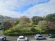 Thumbnail Flat for sale in Homecrest House, Grosvenor Crescent, Scarborough