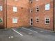 Thumbnail Flat for sale in Jonah Drive, Tipton, West Midlands