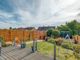 Thumbnail Terraced house for sale in Long Mynd Road, Bournville Village Trust, Birmingham